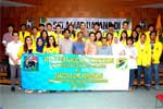 Entrepreneur School Program Surabaya Pts Ptn 6