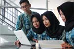 Entrepreneur School Program Surabaya Pts Ptn 9