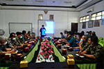 Entrepreneur School Program Surabaya Pts Ptn 2
