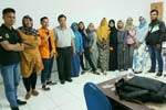 Entrepreneur School Program Surabaya Pts Ptn 7